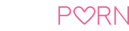 YouPorn Deutsch