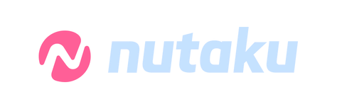 Nutaku