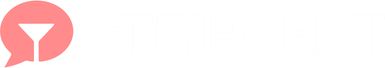 Stripchat